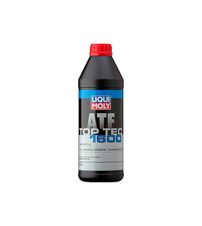20024