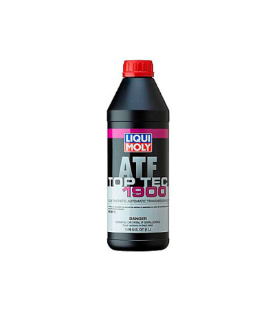 20028
