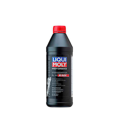 20290