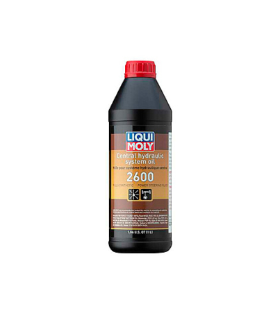 22182