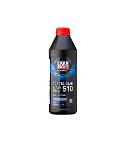 22244