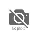 NO PHOTO