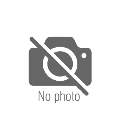 NO PHOTO