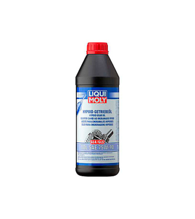 22090