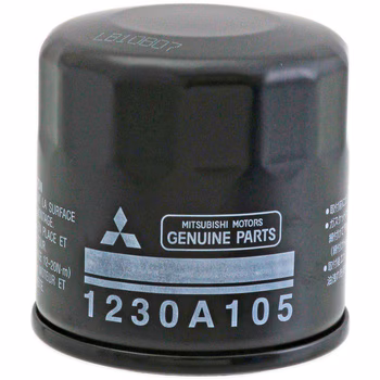 1230A105