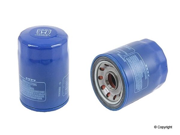 15400-PLM-A02