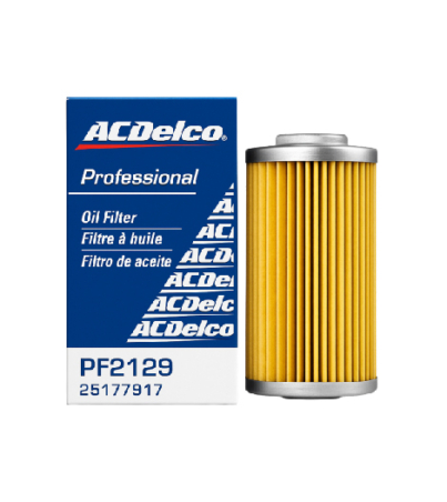 PF2130