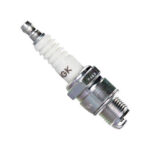 ngk-spark-plug
