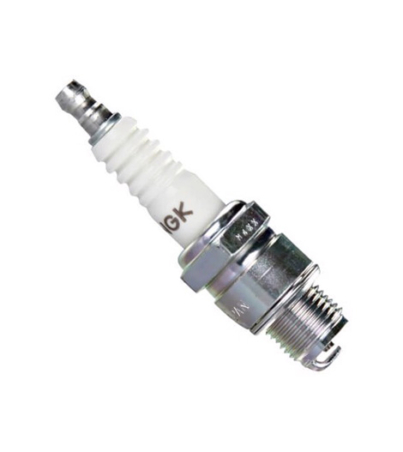 ngk-spark-plug